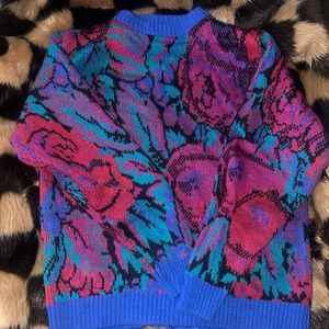 Vintage anyone ? (L)